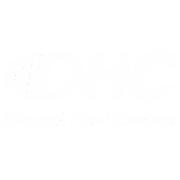 DHC