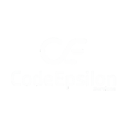 Codeepsilon