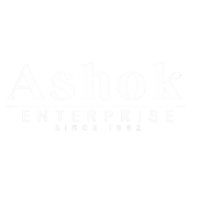 Ashoktextile