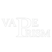 Vapeprism